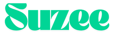 SuzeeAI